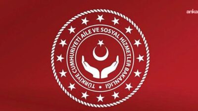 Aile ve Sosyal Hizmetler Bakanlığı'ndan 81 il valiliğine gönderilen genelgede,
