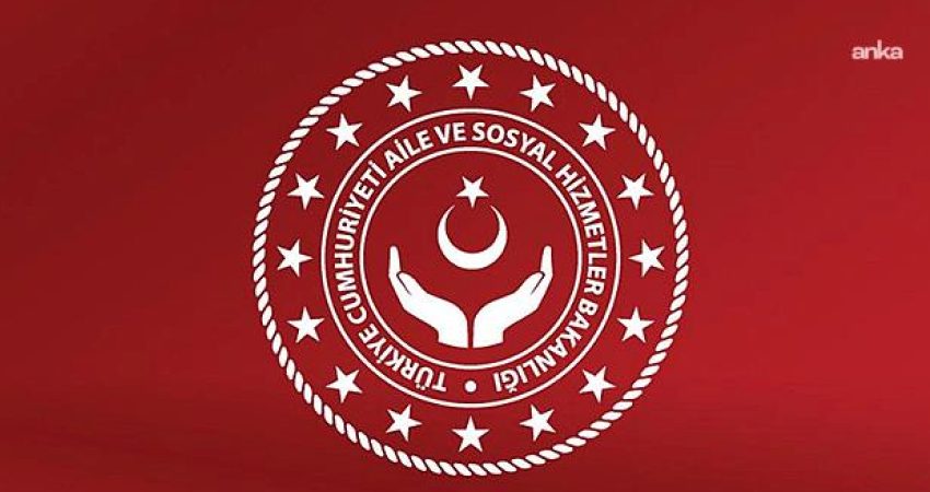Aile Bakanlığı’ndan kimsesizler için genelge Aile ve Sosyal Hizmetler Bakanlığı'ndan 81 il valiliğine gönderilen genelgede,