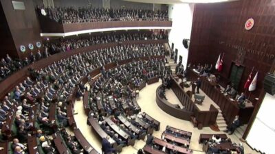 Cumhurbaşkanı ve AK Parti Genel Başkanı Recep Tayyip Erdoğan, "Vatandaşlarımdan