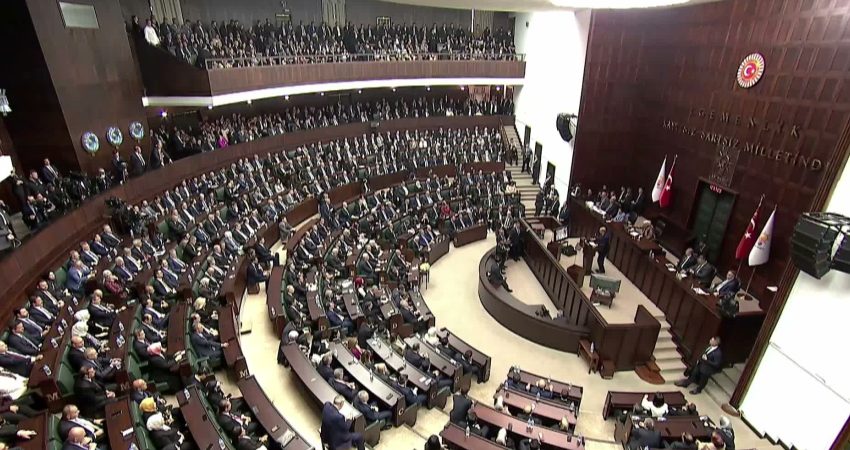 Cumhurbaşkanı ve AK Parti Genel Başkanı Recep Tayyip Erdoğan, "Vatandaşlarımdan