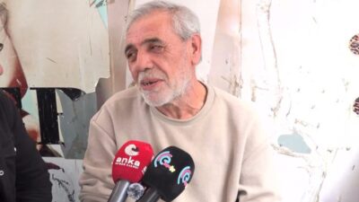 Aksaray’da vatandaşlar, artan yaşam maliyetleri ve geçim sıkıntısı nedeniyle kredi