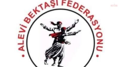Alevi-Bektaşi Federasyonu’nun da aralarında bulunduğu yedi kurum, Milli Eğitim Bakanlığının