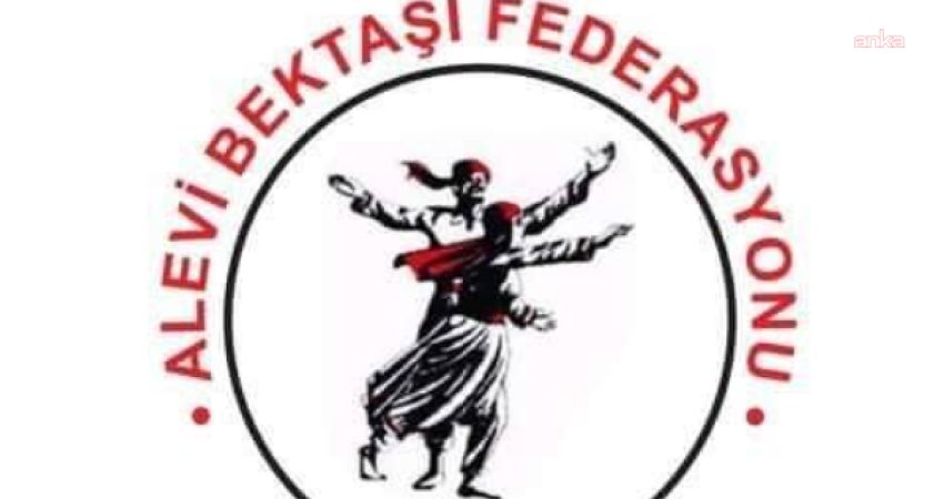Alevi kurumlarından MEB’in eğitim modüllerine tepki: Alevilik devlet eliyle yeniden biçimlendirilemez Alevi-Bektaşi Federasyonu’nun da aralarında bulunduğu yedi kurum, Milli Eğitim Bakanlığının