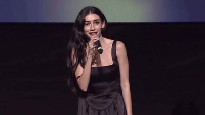 33. Uluslararası Adana Altın Koza Film Festivali’nde Ulusal Uzun Metraj