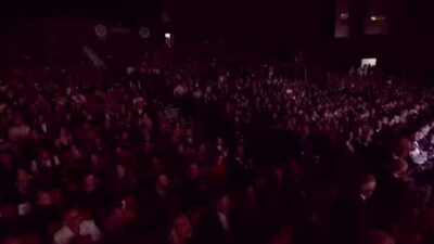 33. Uluslararası Adana Altın Koza Film Festivali,  Ödül Töreni