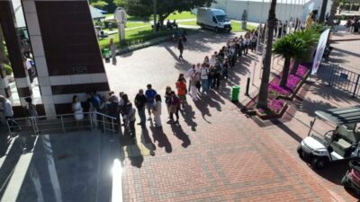 63. Uluslararası Antalya Altın Portakal Film Festivali'nin ilk gününde, ulusal
