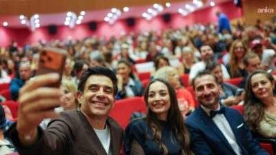 63. Uluslararası Antalya Altın Portakal Film Festivali’nde Ulusal Uzun Metraj