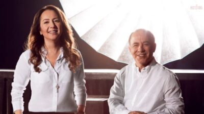 Türkiye sinemasında 25 yılı geride bırakan ve 80’i aşkın filmle