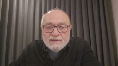 Fon vurgunu çeşitli yönleriyle tartışılmaya devam ederken, banka kredilerindeki batık