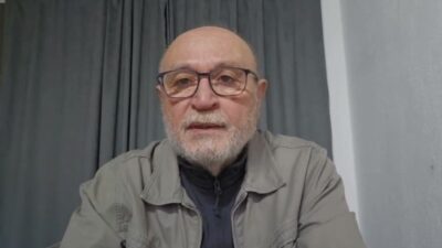 İki hafta önce patlayan fon krizinde hala çözüm yöntemi netleştirebilmiş