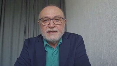 Fon krizinin etkisiyle 13 milyar dolar eriyen döviz rezervlerindeki kanama