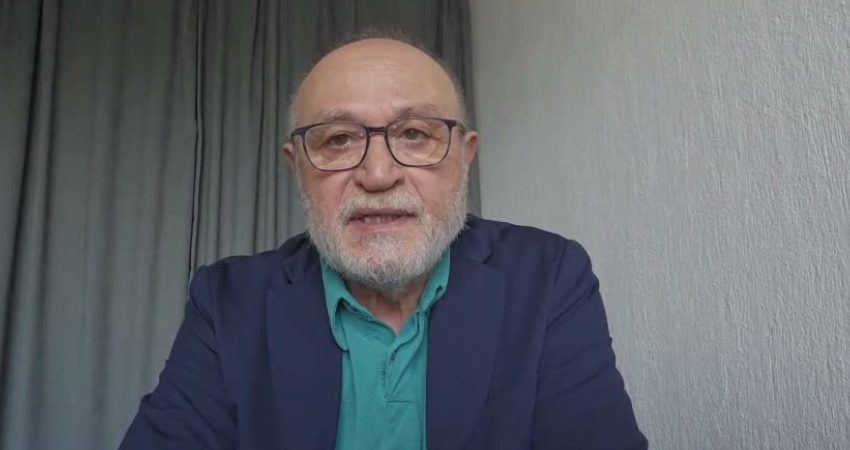 Fon krizinin etkisiyle 13 milyar dolar eriyen döviz rezervlerindeki kanama