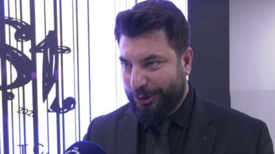 Ankara Büyükşehir Belediyesi Şehir Tiyatroları, 2026-2027 sanat sezonunu "3 Jokerli