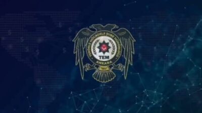 Suriye’de Hol Kampı’nda alıkonulan IŞİD’in silahlı terör örgütüne müzahir kadın