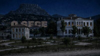 Muğla Valiliği, Cumhuriyet’in ilanının 29 Ekim 1923’te kentte nasıl duyurulduğunu