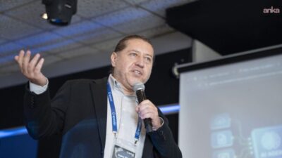 Apsiyon'un lansmanı, İstanbul'da site yönetimleri, profesyonel yönetim firmaları ve sektör