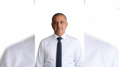 Astor Enerji, ABD’de yerleşik bir firmayla 25 dağıtım ve 10