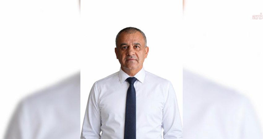 Astor Enerji, ABD’ye 33,5 milyon dolarlık transformatör tedarik edecek Astor Enerji, ABD’de yerleşik bir firmayla 25 dağıtım ve 10