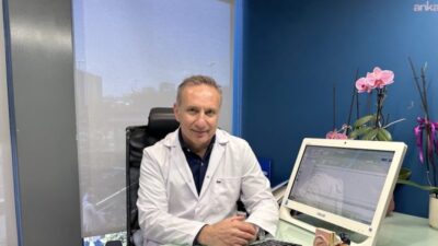Sabah dinlenmemiş uyanmanın gözden kaçan nedenlerinden biri, burun tıkanıklığına yol