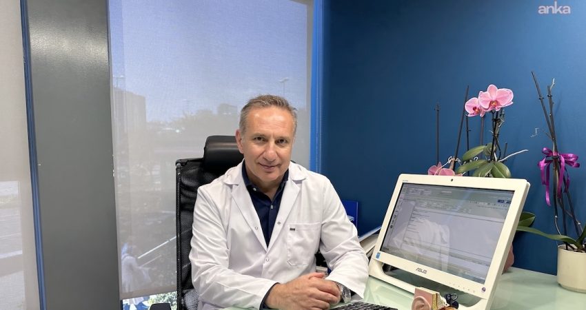 Sabah dinlenmemiş uyanmanın gözden kaçan nedenlerinden biri, burun tıkanıklığına yol