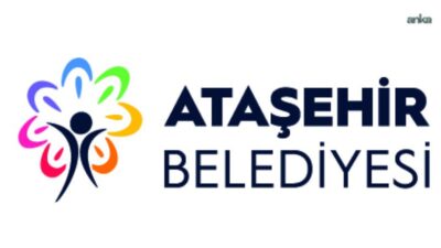 Ataşehir Belediye Başkan Vekili Murat Güneş, CHP listesinden seçilen 6