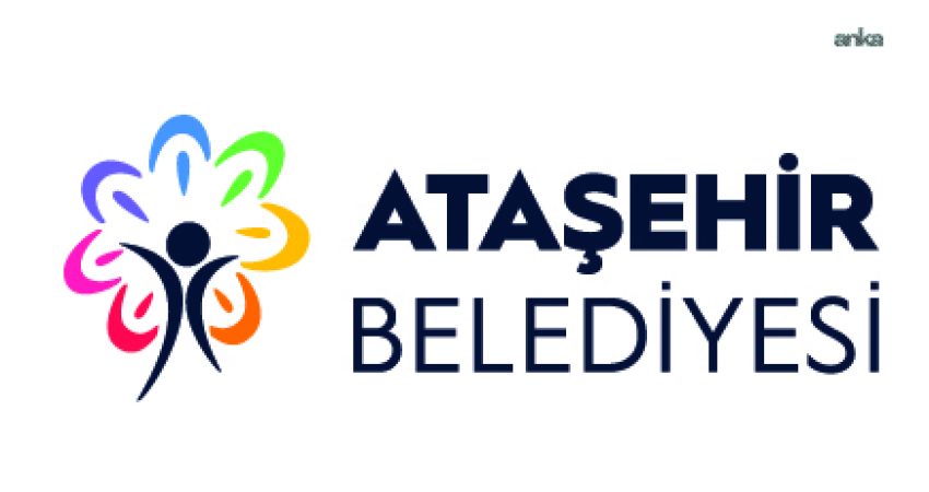 Ataşehir Belediye Başkan Vekili Murat Güneş, CHP listesinden seçilen 6