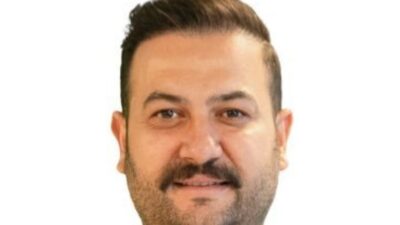 Ataşehir Belediye Başkan Vekili Murat Güneş, sosyal medya hesabından yaptığı