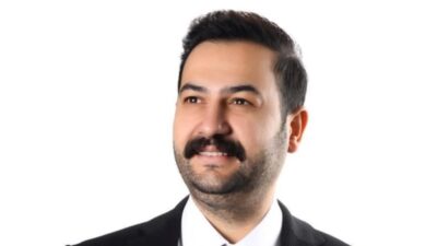 Ataşehir Belediye Başkanı Onursal Adıgüzel'in yaklaşık 6 ay önce düzenlenen
