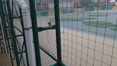 İstanbul'da salı gece yarısı başlayıp bugün öğle saatlerine kadar aralıklarla