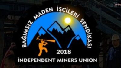 Bağımsız Maden İş, İmbat Madencilik’te 5 madencinin hayatını kaybettiği, 2