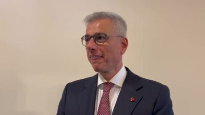 Sağlık Bakanı Kemal Memişoğlu, tütün ve tütün ürünlerinin kullanımına yönelik