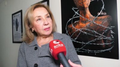 Basın meslek örgütlerinden 24 Ekim çağrısı: “Mesele, halkın haber alma hakkı meselesidir” Basın meslek örgütleri, gazetecilere yönelik gözaltı ve tutuklamalar ile medya