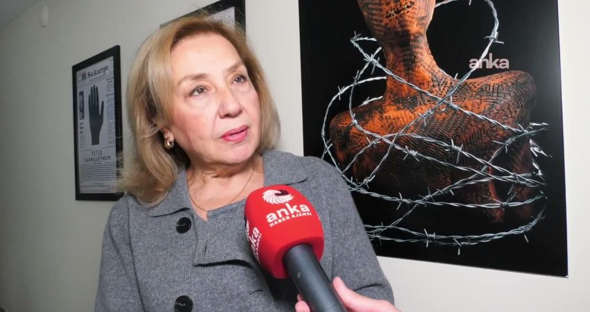 Basın meslek örgütlerinden 24 Ekim çağrısı: “Mesele, halkın haber alma hakkı meselesidir” Basın meslek örgütleri, gazetecilere yönelik gözaltı ve tutuklamalar ile medya