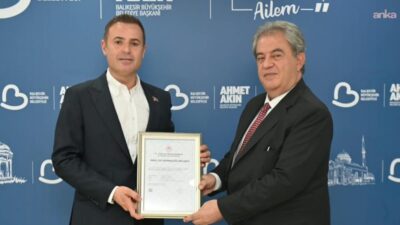 Balıkesir Su ve Kanalizasyon İdaresi (BASKİ) Genel Müdürlüğü, su kaynaklarının