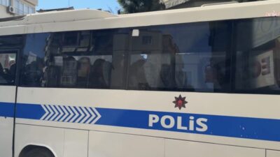 İzmir Cumhuriyet Başsavcılığınca, Bayraklı Belediyesi iştiraki BAYBEL AŞ'ye yönelik soruşturma