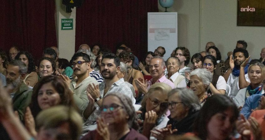 BIFED ödülleri sahiplerini buldu: Fethi Kayaalp Büyük Ödülü, “Güneşin Bedeli” belgeseline verildi 13'üncü Bozcaada Uluslararası Ekolojik Belgesel Festivali’nin (BIFED), düzenlenen ödül töreniyle