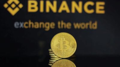 Binance’a milyarlarca dolarlık siber saldırı: Yaklaşık 6,3 milyar dolarlık varlık etkilendi Dünyanın en büyük kripto para borsası Binance, platformuna yönelik siber