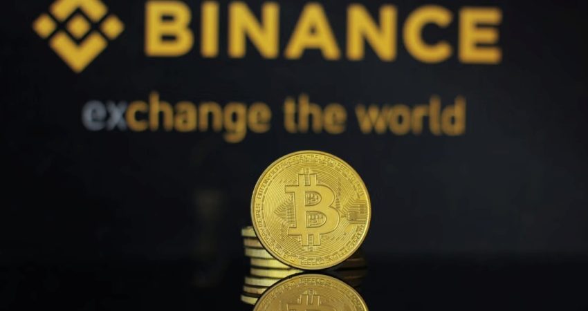 Binance’a milyarlarca dolarlık siber saldırı: Yaklaşık 6,3 milyar dolarlık varlık etkilendi Dünyanın en büyük kripto para borsası Binance, platformuna yönelik siber