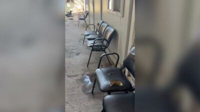 Birlik ve Dayanışma Sendikası Genel Başkanı Ahmet Mehlepçi, 6 Şubat