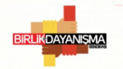 Birlik ve Dayanışma Sendikası, aile hekimliğinde uzaktan sağlık hizmetlerinin kapsamı,