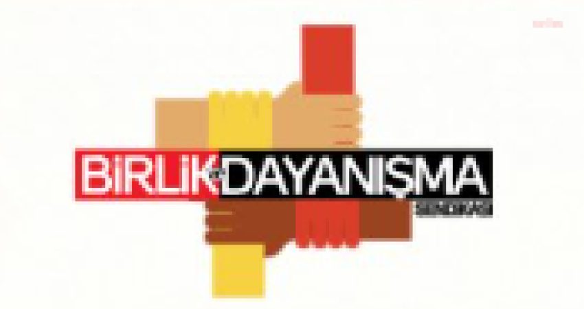 Birlik ve Dayanışma Sendikası’ndan aile hekimliğinde uzaktan sağlık hizmetlerine ilişkin uyarı: Yüz yüze muayenenin yerine geçemez Birlik ve Dayanışma Sendikası, aile hekimliğinde uzaktan sağlık hizmetlerinin kapsamı,