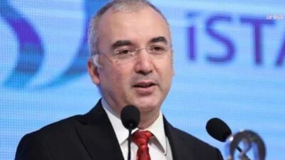 İstanbul Cumhuriyet Başsavcılığı, fon soruşturması kapsamında Borsa İstanbul A.Ş. (BIST)
