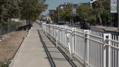 Bornova Belediye Başkanı Ömer Eşki, Türkiye'nin en köklü eğitim kurumlarından