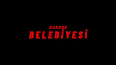 Burdur Belediyesi, Zafer Mahallesi Ortaokul Sokak’ta asfalt ve kaldırım çalışmalarını