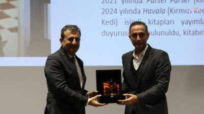 YENİ Parti Adana Milletvekili Burhanettin Bulut, gazeteci Murat Ağırel'in tutuklanmasına tepki