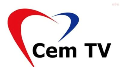 Cem TV yönetimi, kanalın yayınlarına son verme kararı aldıklarını duyurdu.
