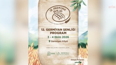 Çeşme’nin köklü üretim kültürünü, geleneklerini ve yerel değerlerini yaşatmayı sürdüren
