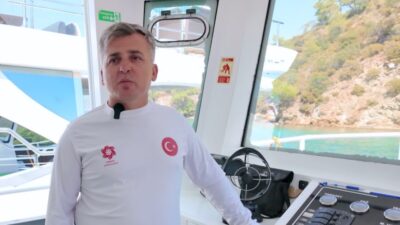 Çevre, Şehircilik ve İklim Değişikliği Bakanı Murat Kurum, Sıfır Atık