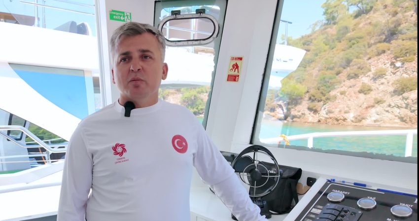 Çevre, Şehircilik ve İklim Değişikliği Bakanı Murat Kurum, Sıfır Atık