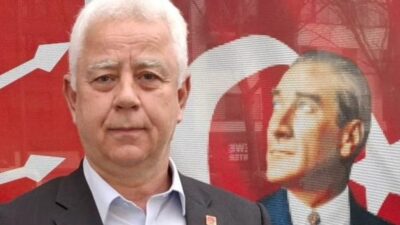 CHP Frankfurt Birliği, Halk TV’ye yönelik polis operasyonu, kayyum atanması